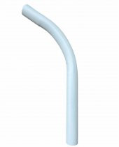 Sokak Bahçe Aydınlatma Armatür Konsolu - 1