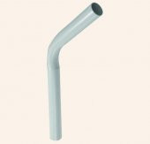 Sokak Bahçe Aydınlatma Armatür Konsolu - 2