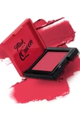Pastel Cream Blush - Krem Allık 48 Romance - 5