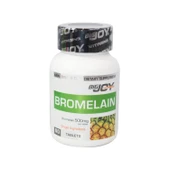 Suda Vıtamın Bromelaın 60 Tablet - 1