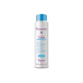 Rosense Tonik Matlaştırıcı 200Ml - 1