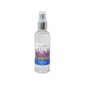 Selin Kolonya 100Ml Sprey Lavanta - 1