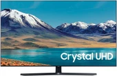 SAMSUNG UE 65TU8500 65inc 163 CM 4K UHD SMART TV,DAHİLİ UYDU ALICI - 5