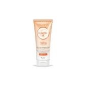 Rosense Peeling 100Ml - 1
