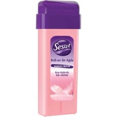 Sesu Kartuş Agda 100Ml Hassas Cilt Pembe - 1