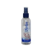 Selin Kolonya 100Ml Sprey Kıraz - 1