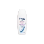 Rosense Duş Jeli 400Ml - 1