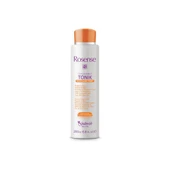 Rosense Tonik Canlandırıcı 200Ml - 1