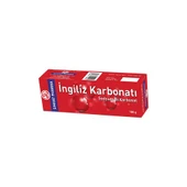 Sıhhat Karbonat 100 G - 1