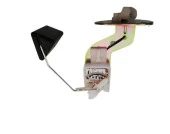 Yakıt Depo Şamandırası Lancer 2003- thumbnail 1