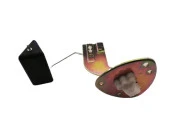 Yakıt Depo Şamandırası Lancer 2003- thumbnail 3