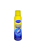 Scholl Koku Onleyı Ayakabı Spry - 1