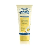 Schultz Saç Bakım Kremi 200 ml - 1