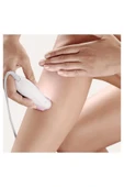 Braun Silk-épil 3 3321 Epilatör / Epilasyon Bikini Trimmer - 2