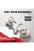 Anker Soundcore Sport X10 Tws Bluetooth 5.2 Kablosuz Kancalı Spor Kulaklık - Ipx7 Suya Dayanıklı - B - 3
