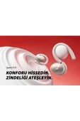 Anker Soundcore Sport X10 Tws Bluetooth 5.2 Kablosuz Kancalı Spor Kulaklık - Ipx7 Suya Dayanıklı - B - 7