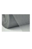 Std Sineklik Tülü 100 X 140 (KAPI VE PENCERELERİNİZ IÇİN) - 2