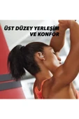 Anker Soundcore Sport X10 Tws Bluetooth 5.2 Kablosuz Kancalı Spor Kulaklık - Ipx7 Suya Dayanıklı - B - 6