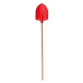 Eğitici Oyuncak Tırmık Kürek Set thumbnail 2