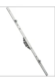 AYDIN YAPI DECOR 180 Cm. Ispanyolet Pimapen Kapı Pencere Kilidi - 1