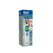 Roll Derece Temassız Alından Ve Kulaktan Ölçer - 1