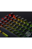 RAZER Blackwidow V3 Tenkeyless Oyuncu Klavyesi - Tr Tuş Dizimi - 7