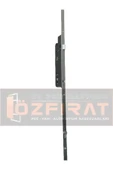 ÖZFIRAT PVC YAPI Pvc Kapı Ispanyolet 180cm-ito Marka - 2