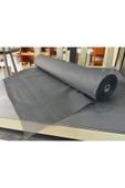 ÖZFIRAT PVC YAPI YIRTILMAZ SİNEKLİK KEDİ TELİ (PET TÜL) (EN: 120 CM - UZUNLUK: 100 CM) - 5