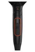 Grundig HD-2260 1600 W Saç Kurutma ve Fön Makinesi - 3
