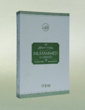 DİYANET İŞLERİ HAZRETİ MUHAMMED VE HAYATI KARTON KAPAK - 1