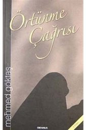 OKYANUS ÖRTÜNME ÇAĞRISI - 1
