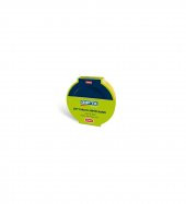 GIPTA ÇİFT TARAFLI KÖPÜK BANDI 38MMX3MT F2644 - 1