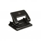 DELTA OFİS DELGEÇ 30 KAĞIT 80MM KOD.110 - 1