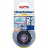 TESA XTREME CONDİTİONS SİLİKON TAMİR BANTI 25 MM X 3 MT 4600 - 1