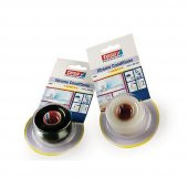 TESA XTREME CONDİTİONS SİLİKON TAMİR BANTI 25 MM X 3 MT 4600 - 2