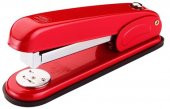 DELTA 100 ÇELİK OTOMATİK ZIMBA MAKİNESİ 24/6 100 TEL KAPASİTESİ - 2