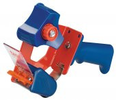 TESA (ALMAN MARKASI) KOLİ BANT KESME MAKİNESİ 4042448913852 6300 - 6