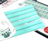 FABER CASTELL TACK IT SAKIZ YAPIŞTIRICI SÖKÜLEBİLİR TABLO RESİM - 3