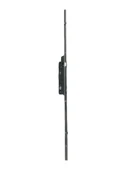 ÖZFIRAT PVC YAPI Pvc Kapı Ispanyolet 180cm-balkon Tip-ito Marka - 4