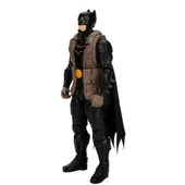 Eğitici Oyuncak  DC Comics Batman Aksiyon Figürü S10 V1 30 cm thumbnail 4