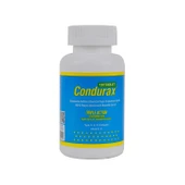 Condurax Glucosamıne Shark Cartılage Chondroıtın 120 Tb - 1