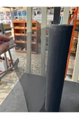 ÖZFIRAT PVC YAPI YIRTILMAZ SİNEKLİK KEDİ TELİ (PET TÜL) (EN: 120 CM - UZUNLUK: 100 CM) - 6