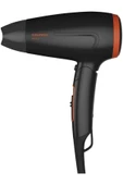 Grundig HD-2260 1600 W Saç Kurutma ve Fön Makinesi - 1