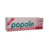 Popolin Pişik Önleyici Krem 100Gr - 1