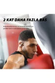 Anker Soundcore Sport X10 Tws Bluetooth 5.2 Kablosuz Kancalı Spor Kulaklık - Ipx7 Suya Dayanıklı - B - 2
