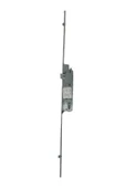 ÖZFIRAT PVC YAPI Pvc Kapı Ispanyolet 180cm-balkon Tip-ito Marka - 3