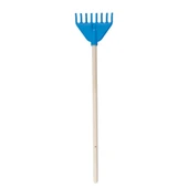 Eğitici Oyuncak Tırmık Kürek Set thumbnail 3