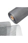 Std Sineklik Tülü 100 X 100(KAPI VE PENCERELERİNİZ IÇİN) - 1