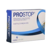 Prostop 30 Kapsul - 1
