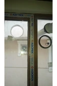 CAM MENFEZCİM Cam Menfezi - 3